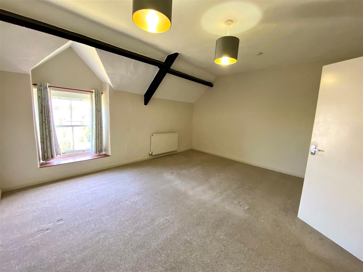 Cae Pentre, Tythegston, Porthcawl, CF32 0ND